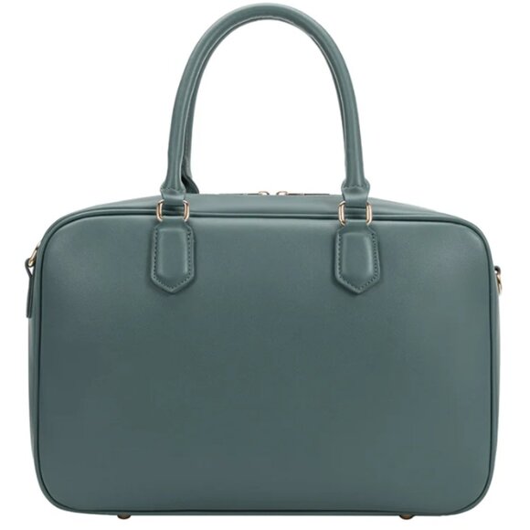 Melie Bianco Natasha Bag - NWOT - Picture 4 of 5